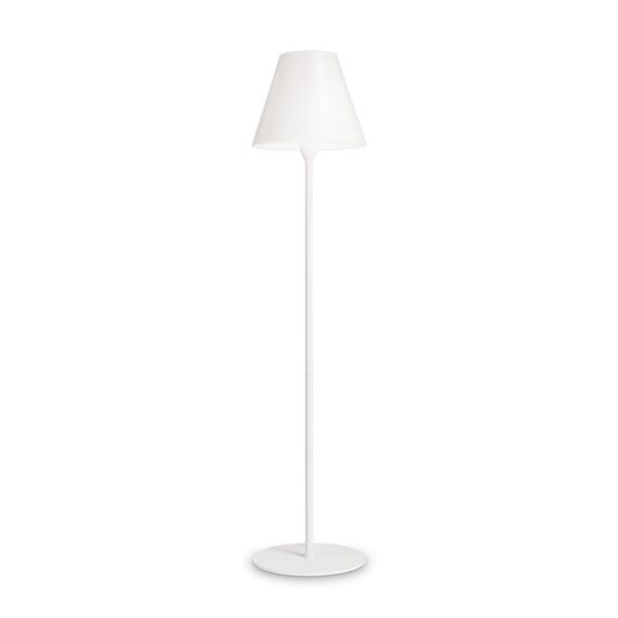 Лампион ITACA PT1 180953 Ideal Lux E27 | Osvetlenieto.bg
