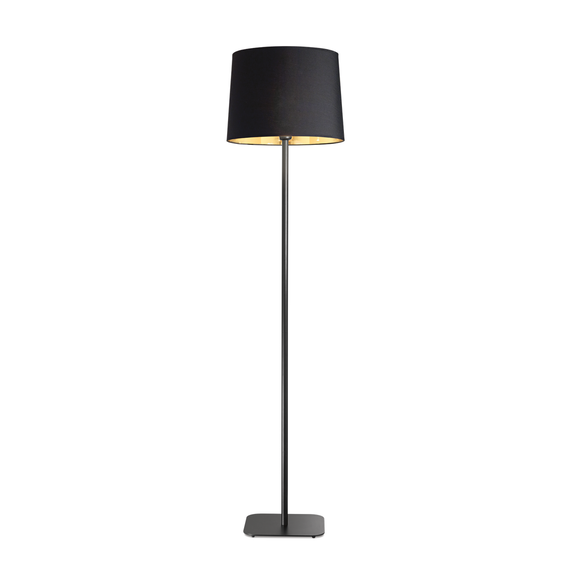 Лампион NORDIK PT1 161716 Ideal Lux 1xE27 | Osvetlenieto.bg