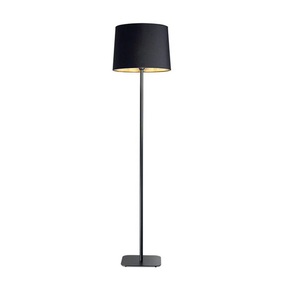 Лампион NORDIK PT1 161716 Ideal Lux E27 | Osvetlenieto.bg