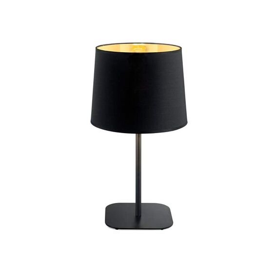 Настолна лампа NORDIK TL1 161686 Ideal Lux E27 | Osvetlenieto.bg