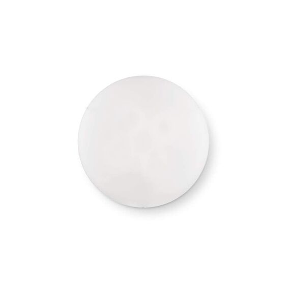 Плафон Simply Pl4 007991 Ideal Lux E27 | Osvetlenieto.bg