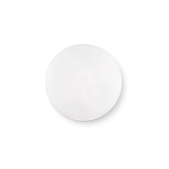Плафон SIMPLY PL4 007991 Ideal Lux 4xE27 | Osvetlenieto.bg