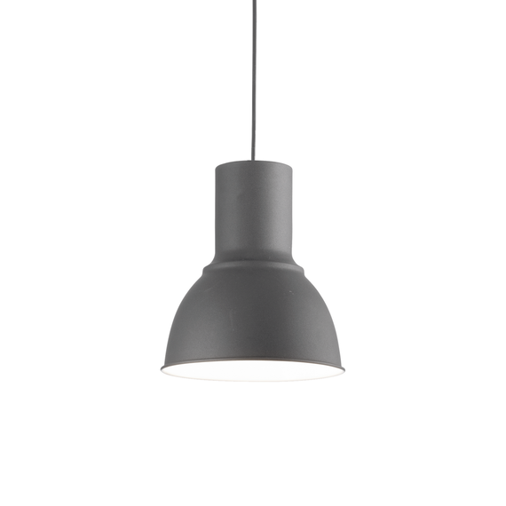 Полилей BREEZE SP1 SMALL 137681 Ideal Lux 1xE27 | Osvetlenieto.bg
