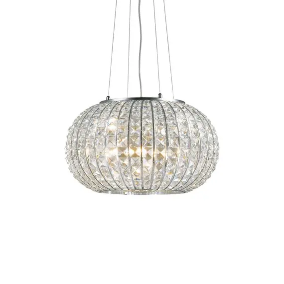 Полилей Calypso Sp3 044194 Ideal Lux E27 | Osvetlenieto.bg
