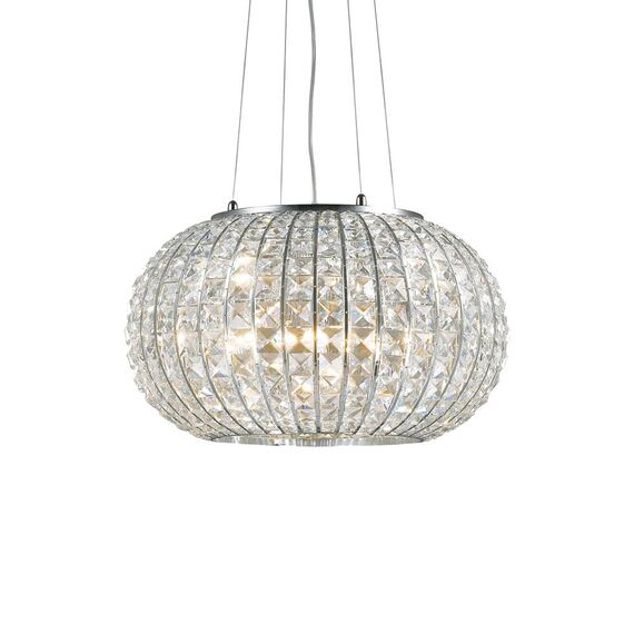 Полилей Calypso Sp5 044200 Ideal Lux E27 | Osvetlenieto.bg