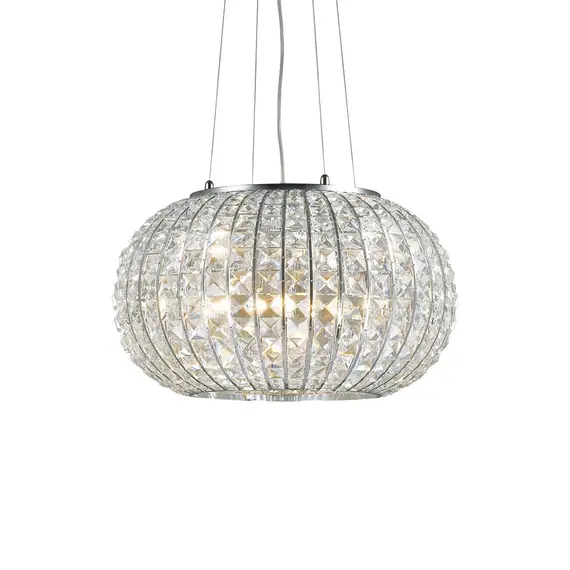Полилей Calypso Sp5 044200 Ideal Lux E27 | Osvetlenieto.bg
