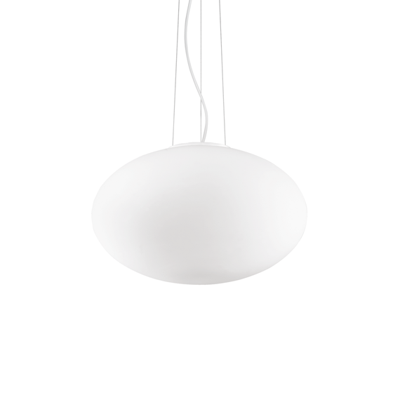 Полилей CANDY SP1 D40 086736 Ideal Lux 1xE27 | Osvetlenieto.bg