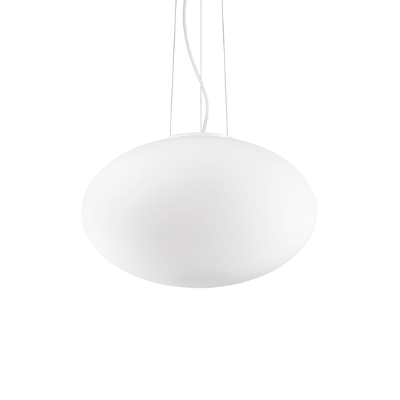 Полилей CANDY SP1 D50 086743 Ideal Lux 1xE27 | Osvetlenieto.bg