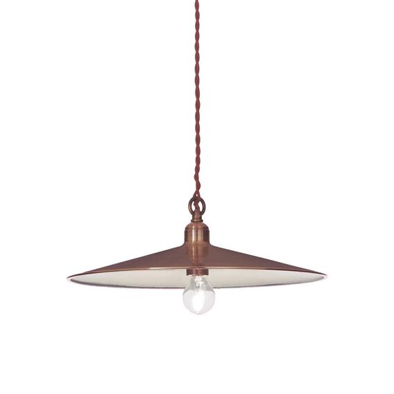 Полилей Cantina Sp1 Big Rame 112732 Ideal Lux E27 | Osvetlenieto.bg