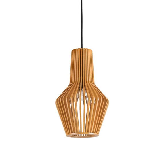 Полилей CITRUS-1 SP1 159843 Ideal Lux 1xE27 | Osvetlenieto.bg