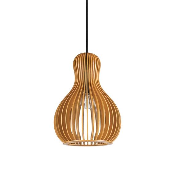 Полилей CITRUS-3 SP1 159867 Ideal Lux E27 | Osvetlenieto.bg