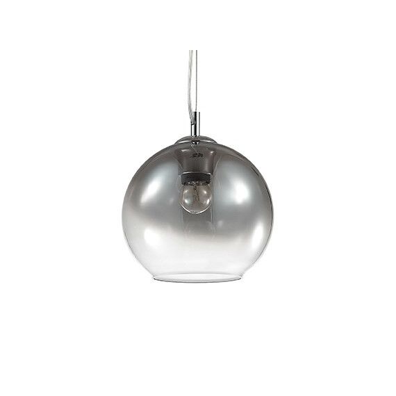 Полилей Discovery Fade Sp1 D20 149585 Ideal Lux E27 | Osvetlenieto.bg