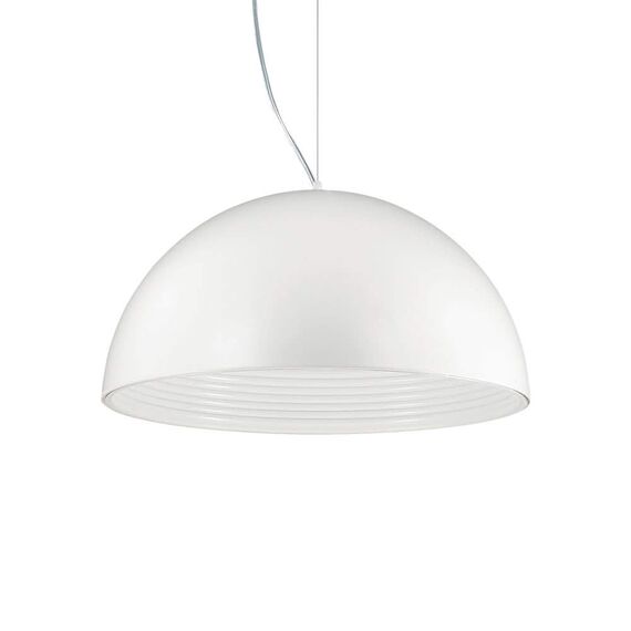 Полилей Don Sp1 Big 103136 Ideal Lux E27 | Osvetlenieto.bg