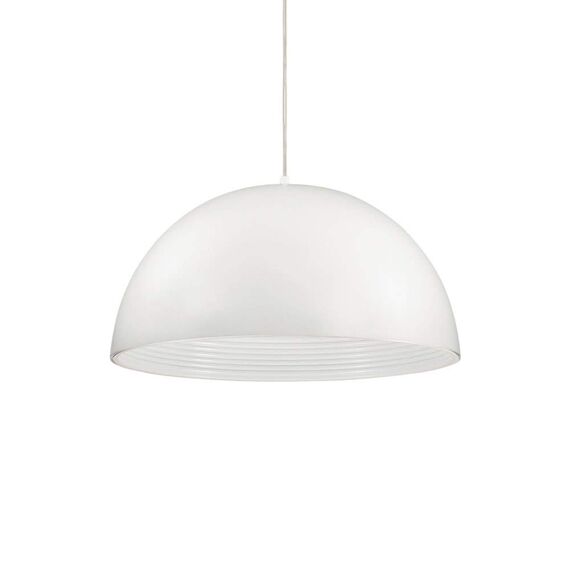 Полилей Don Sp1 Small 103112 Ideal Lux E27 | Osvetlenieto.bg