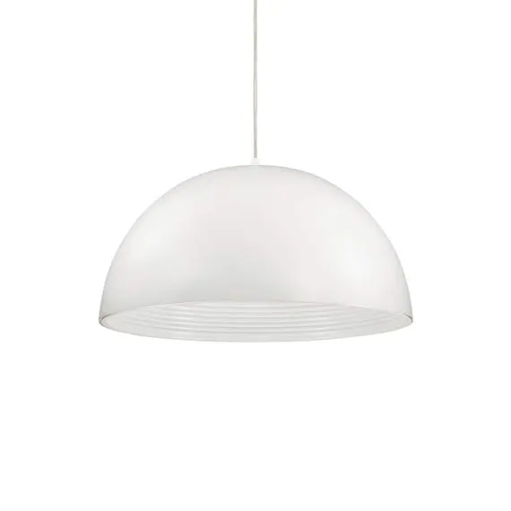 Полилей Don Sp1 Small 103112 Ideal Lux E27 | Osvetlenieto.bg