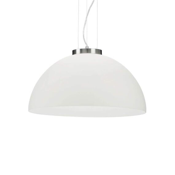 Полилей Etna Sp1 027906 Ideal Lux E27 | Osvetlenieto.bg