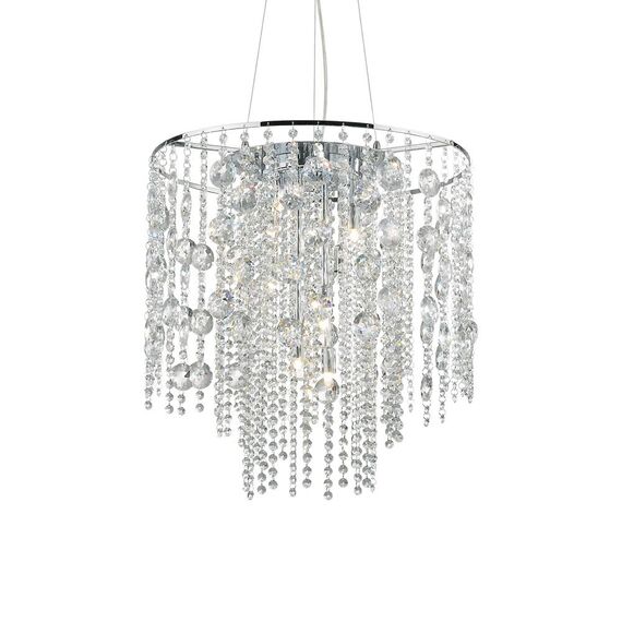 Полилей Evasione Sp10 044767 Ideal Lux G9 | Osvetlenieto.bg