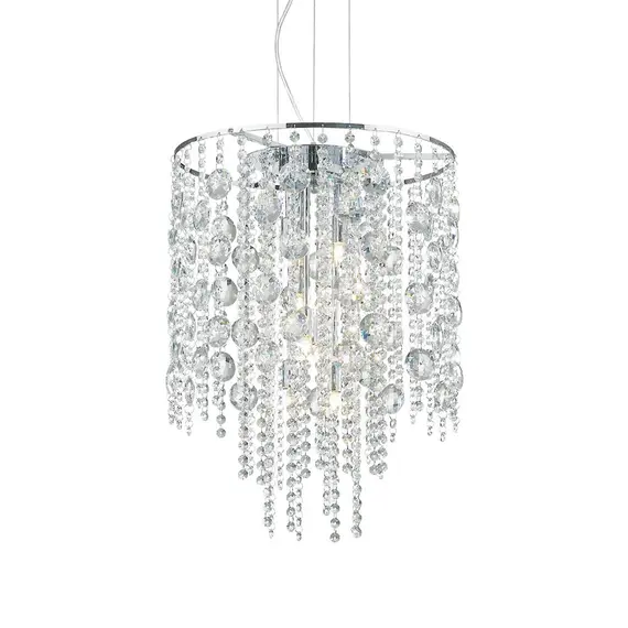 Полилей Evasione Sp8 044774 Ideal Lux G9 | Osvetlenieto.bg