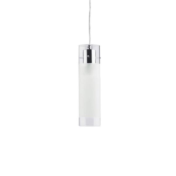 Полилей Flam Sp1 Small 027357 Ideal Lux E27 | Osvetlenieto.bg