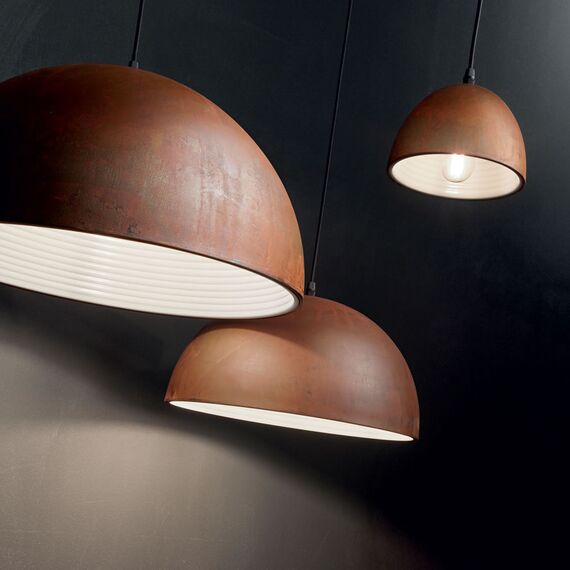 Полилей FOLK SP1 D50 174228 Ideal Lux E27 | Osvetlenieto.bg
