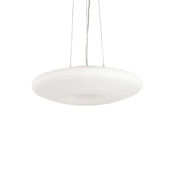 Полилей Glory Sp3 D50 019734 Ideal Lux E27 | Osvetlenieto.bg