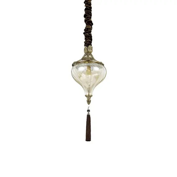 Полилей Harem Sp1 115979 Ideal Lux E27 | Osvetlenieto.bg