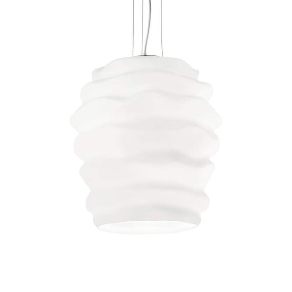 Полилей Karma Sp1 Big 132365 Ideal Lux E27 | Osvetlenieto.bg