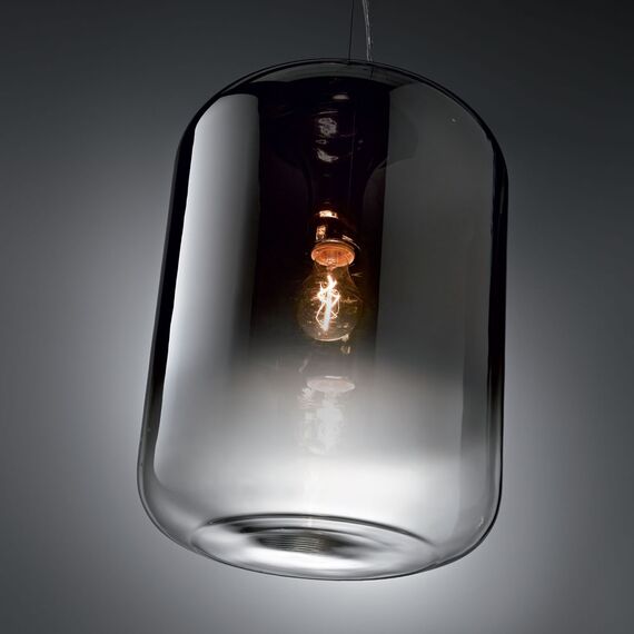 Полилей Ken Sp1 Big Cromo 112107 Ideal Lux E27 | Osvetlenieto.bg