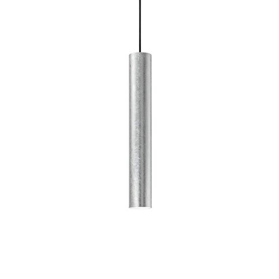 Полилей Look Sp1 Argento 141800 Ideal Lux GU10 | Osvetlenieto.bg