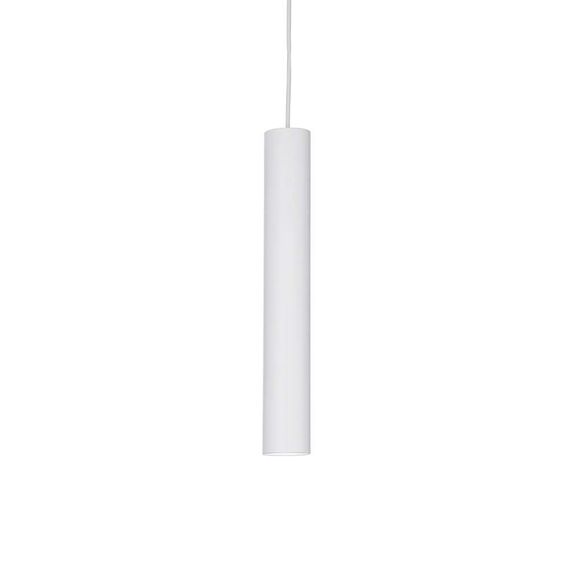 Полилей Look Sp1 Bianco 104935 Ideal Lux GU10 | Osvetlenieto.bg