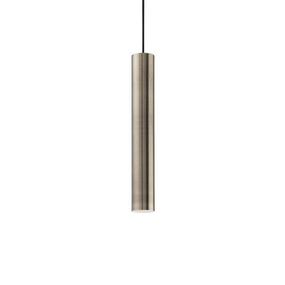 Полилей Look Sp1 Brunito 141794 Ideal Lux GU10 | Osvetlenieto.bg