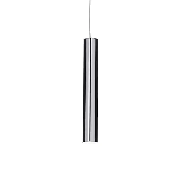 Полилей Look Sp1 Cromo 104942 Ideal Lux GU10 | Osvetlenieto.bg