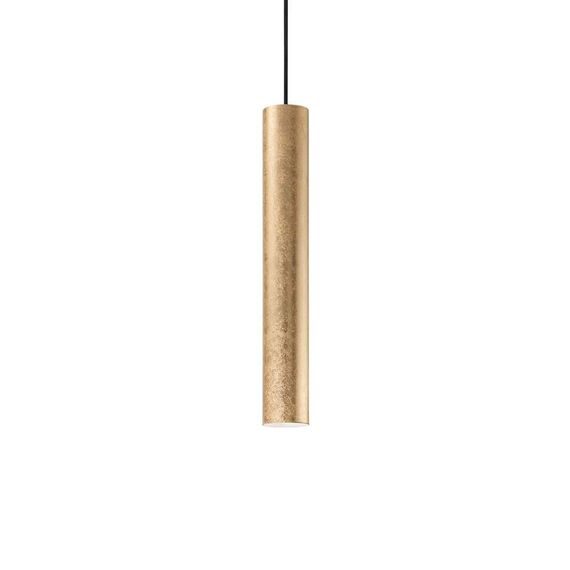 Полилей Look Sp1 Oro 141817 Ideal Lux GU10 | Osvetlenieto.bg