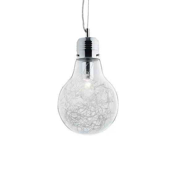 Полилей Luce Max Sp1 Small 033679 Ideal Lux E27 | Osvetlenieto.bg