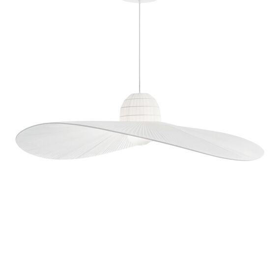 Полилей MADAME SP1 BIANCO 174396 Ideal Lux E27 | Osvetlenieto.bg