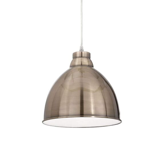 Полилей Navy Sp1 Brunito 020723 Ideal Lux E27 | Osvetlenieto.bg