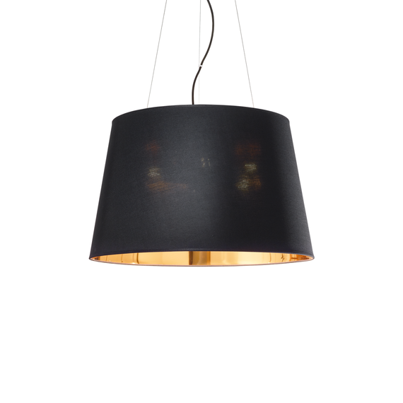 Полилей NORDIK SP6 161662 Ideal Lux 6xE27 | Osvetlenieto.bg