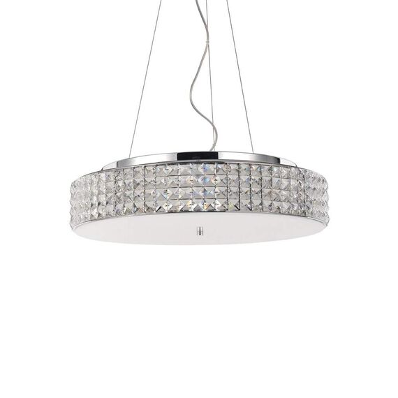Полилей Roma Sp9 093048 Ideal Lux G9 | Osvetlenieto.bg