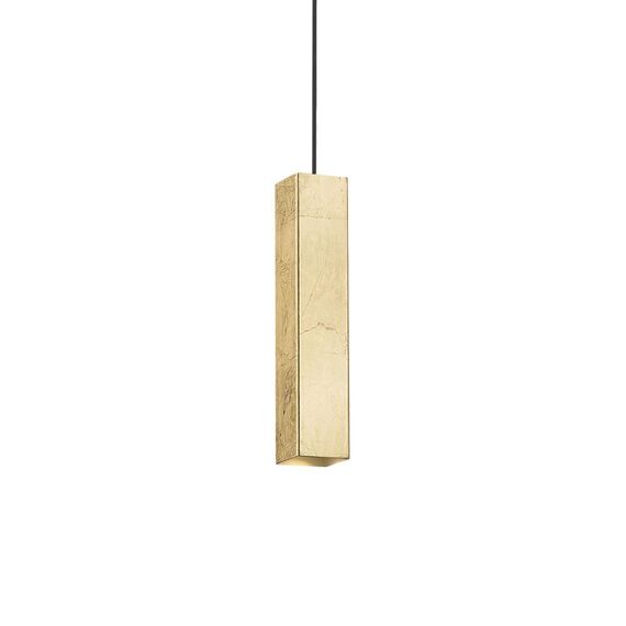 Полилей Sky Sp1 Oro 136936 Ideal Lux GU10 | Osvetlenieto.bg