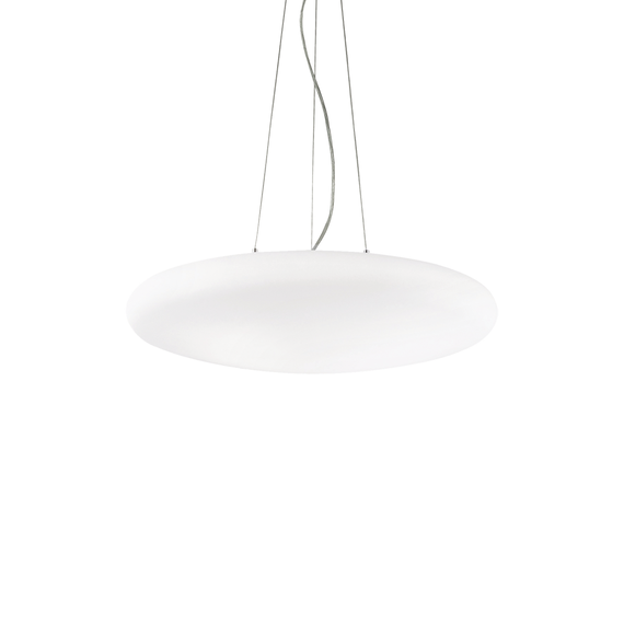 Полилей SMARTIES SP3 D42 032016 Ideal Lux 3xE27 | Osvetlenieto.bg