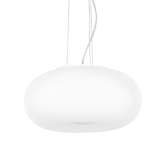 Полилей ULISSE SP3 D52 098616 Ideal Lux 3xE27 | Osvetlenieto.bg