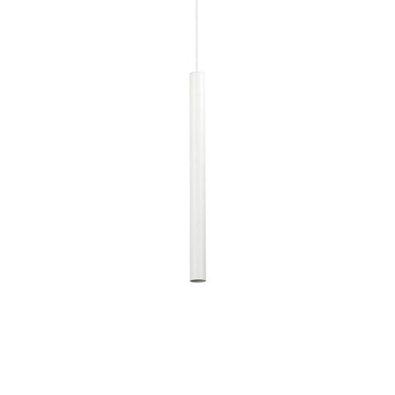 Полилей ULTRATHIN SP1 SMALL BIANCO 156682 Ideal Lux LED | Osvetlenieto.bg