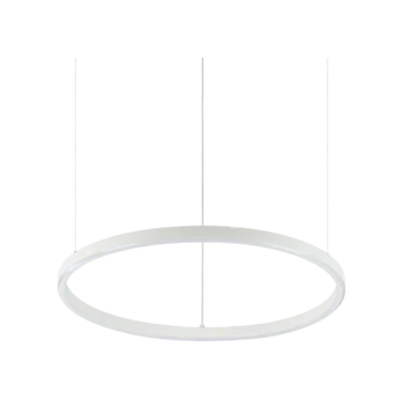 LED Полилей ORACLE SLIM SP D050 ROUND 4000K DALI BI 342030 Ideal Lux | Osvetlenieto.bg