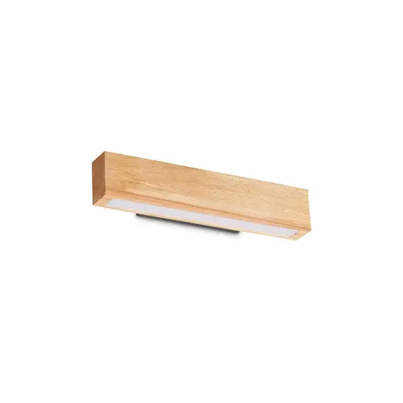LED Аплик CRAFT AP 284477 Ideal Lux | Osvetlenieto.bg