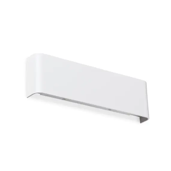 LED Аплик DELTA LED AP D030 BIANCO 3000K 345154 Ideal Lux | Osvetlenieto.bg