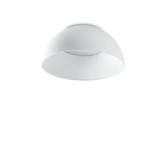 LED Плафон COROLLA-1 PL 297149 Ideal Lux | Osvetlenieto.bg