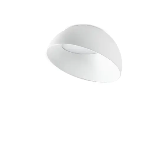 LED Плафон COROLLA-2 PL 297101 Ideal Lux | Osvetlenieto.bg