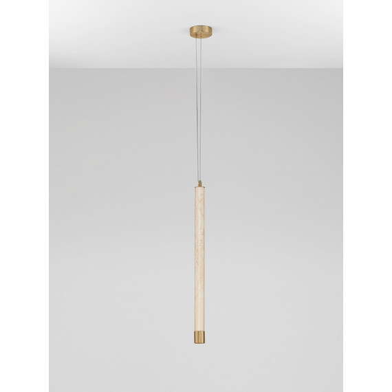 LED Полилей MUSE 9004010 NovaLuce 7W 3000K | Osvetlenieto.bg