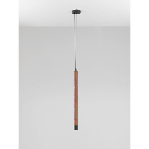 LED Полилей MUSE 9004011 NovaLuce 7W 3000K | Osvetlenieto.bg