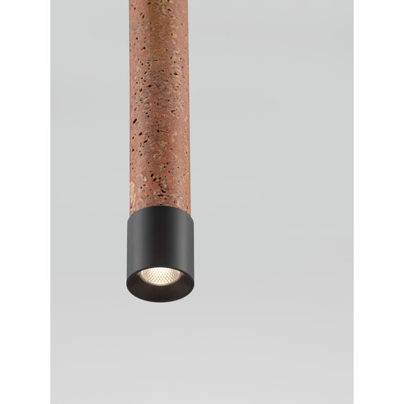 LED Полилей MUSE 9004011 NovaLuce 7W 3000K | Osvetlenieto.bg